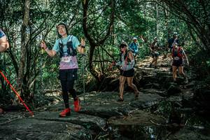 BIB: 
                            <button type="button" onclick="openModal(25865174)" class="btn btn-primary btn-sm float-right btn-popup" data-toggle="modal" data-target=".modal-high-quality">
                        <i class="fas fa-shopping-cart"></i> Add to Cart
                    </button>
                                            <button type="button" onclick="isThisMe(25865174, true)" class="btn btn-success btn-sm float-right btn-popup btn-isme hidden" data-toggle="tooltip" data-placement="bottom" title="นี่คือรูปของคุณใช่ไหม คลิกที่นี่เพื่อเอาเข้าอัลบั้ม">
                        <i class="fas fa-plus"></i> Add to album
                    </button>
                    <button type="button" onclick="isThisMe(25865174, false)" class="btn btn-warning btn-sm float-right btn-popup btn-isnotme hidden">
                        <i class="fas fa-ban"></i> Remove from album
                    </button>